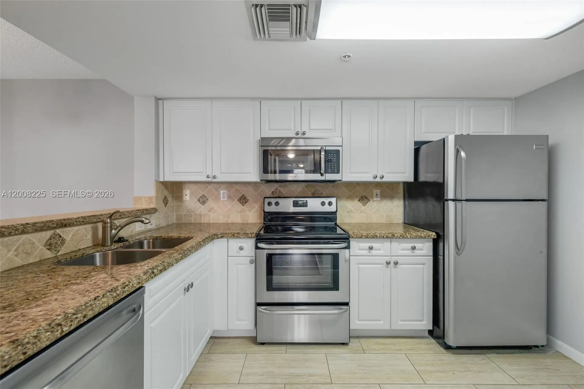 520 SE 5th Avenue Fort Lauderdale FL 33301
