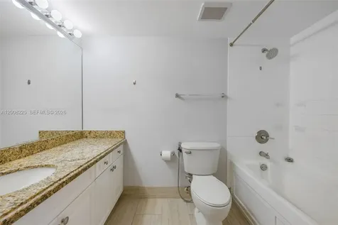 520 SE 5th Avenue Fort Lauderdale FL 33301