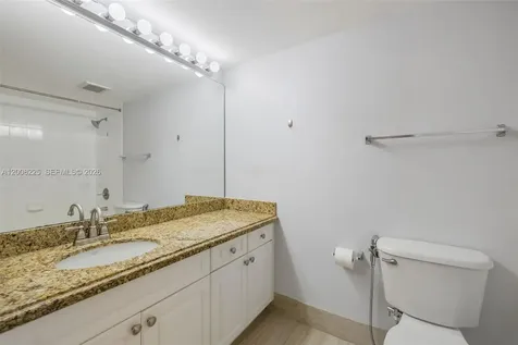 520 SE 5th Avenue Fort Lauderdale FL 33301