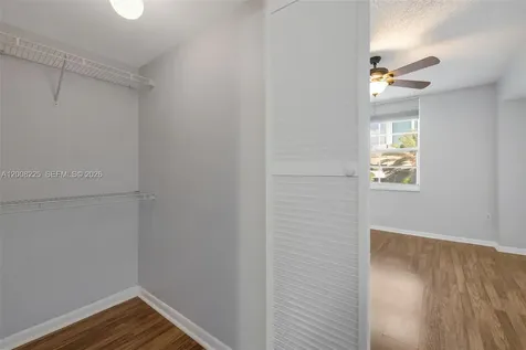 520 SE 5th Avenue Fort Lauderdale FL 33301