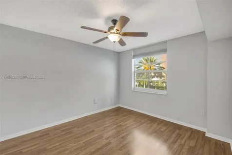 520 SE 5th Avenue Fort Lauderdale FL 33301