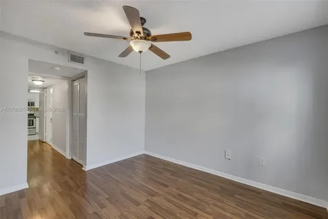 520 SE 5th Avenue Fort Lauderdale FL 33301