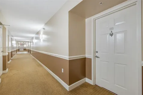 520 SE 5th Avenue Fort Lauderdale FL 33301
