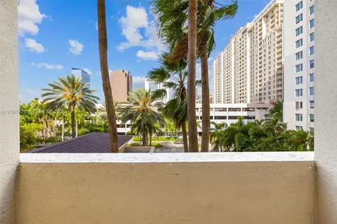 520 SE 5th Avenue Fort Lauderdale FL 33301