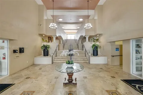520 SE 5th Avenue Fort Lauderdale FL 33301