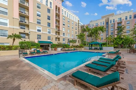 520 SE 5th Avenue Fort Lauderdale FL 33301