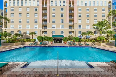 520 SE 5th Avenue Fort Lauderdale FL 33301