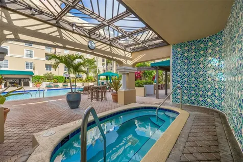 520 SE 5th Avenue Fort Lauderdale FL 33301
