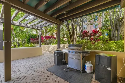 520 SE 5th Avenue Fort Lauderdale FL 33301