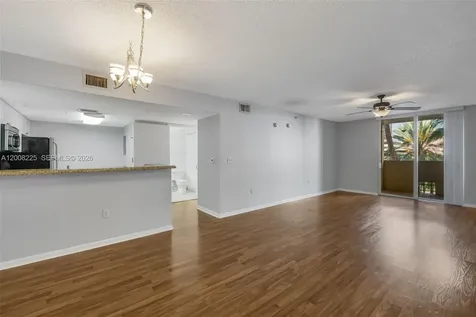520 SE 5th Avenue Fort Lauderdale FL 33301