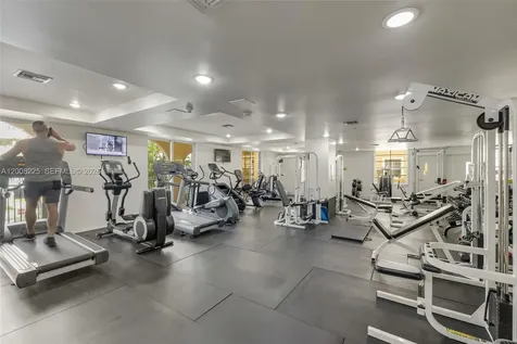 520 SE 5th Avenue Fort Lauderdale FL 33301