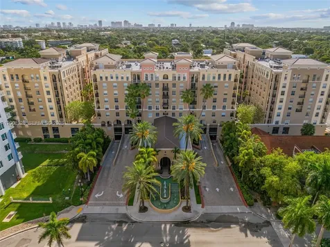 520 SE 5th Avenue Fort Lauderdale FL 33301