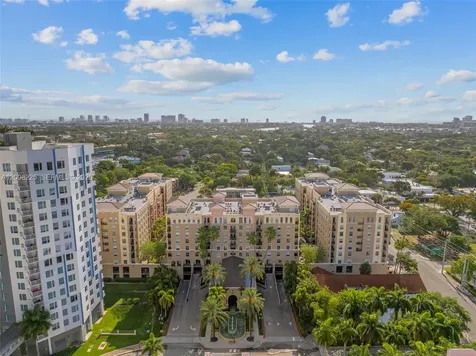 520 SE 5th Avenue Fort Lauderdale FL 33301