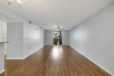 520 SE 5th Avenue Fort Lauderdale FL 33301