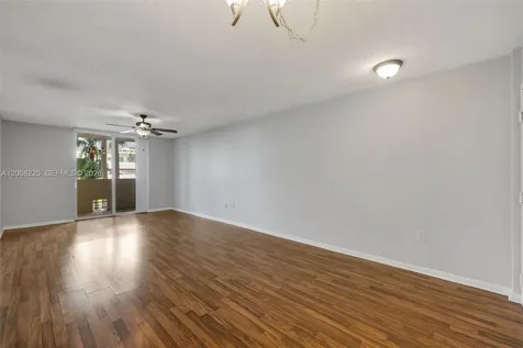 520 SE 5th Avenue Fort Lauderdale FL 33301