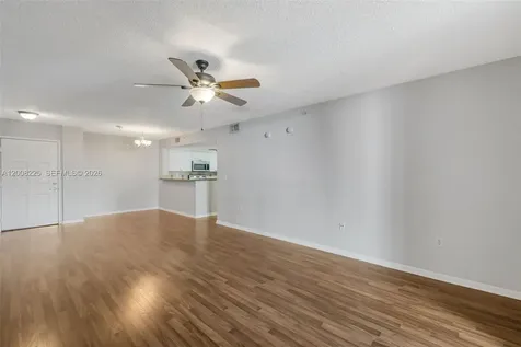 520 SE 5th Avenue Fort Lauderdale FL 33301