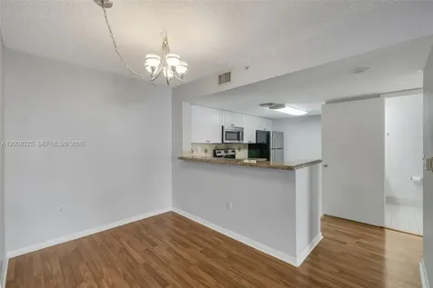 520 SE 5th Avenue Fort Lauderdale FL 33301