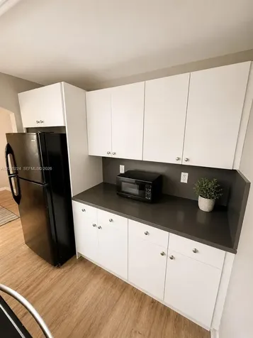 375 SW 19th Avenue Miami FL 33135