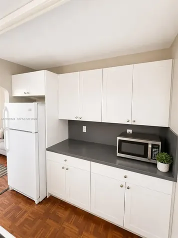 375 SW 19th Avenue Miami FL 33135
