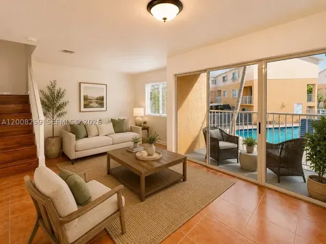 6235 SW Kendale Lakes Circle Miami FL 33183