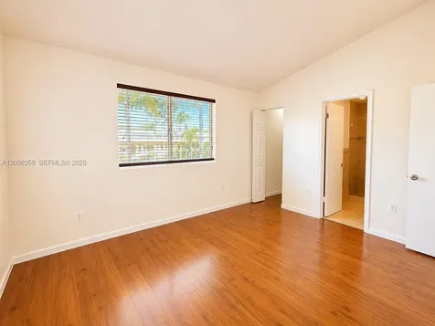 6235 SW Kendale Lakes Circle Miami FL 33183