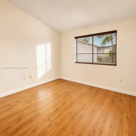 6235 SW Kendale Lakes Circle Miami FL 33183