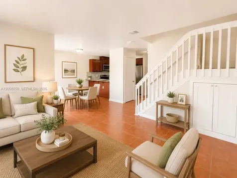 6235 SW Kendale Lakes Circle Miami FL 33183