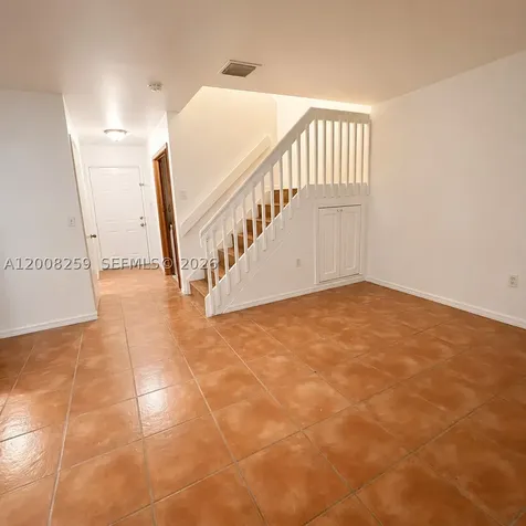 6235 SW Kendale Lakes Circle Miami FL 33183
