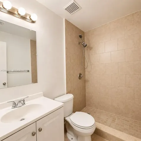 6235 SW Kendale Lakes Circle Miami FL 33183