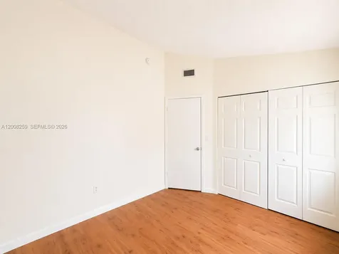 6235 SW Kendale Lakes Circle Miami FL 33183