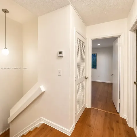 6235 SW Kendale Lakes Circle Miami FL 33183