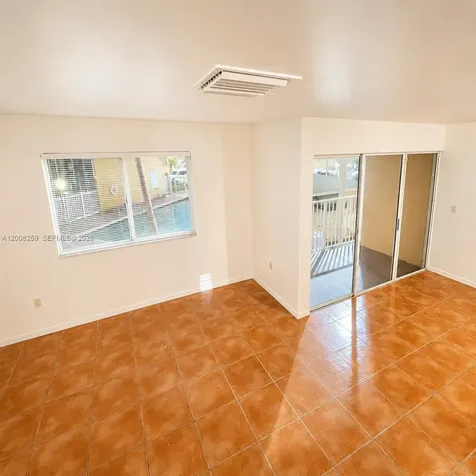 6235 SW Kendale Lakes Circle Miami FL 33183