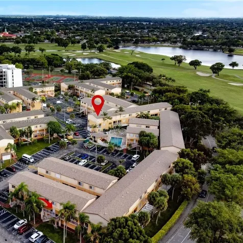 6235 SW Kendale Lakes Circle Miami FL 33183