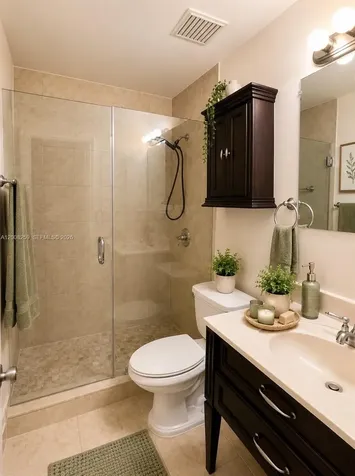 6235 SW Kendale Lakes Circle Miami FL 33183