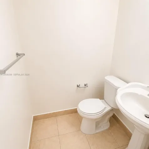 6235 SW Kendale Lakes Circle Miami FL 33183