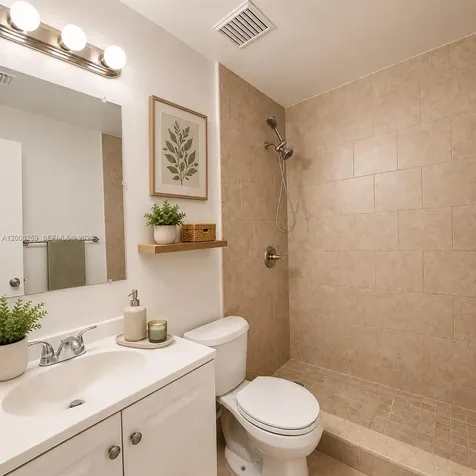 6235 SW Kendale Lakes Circle Miami FL 33183