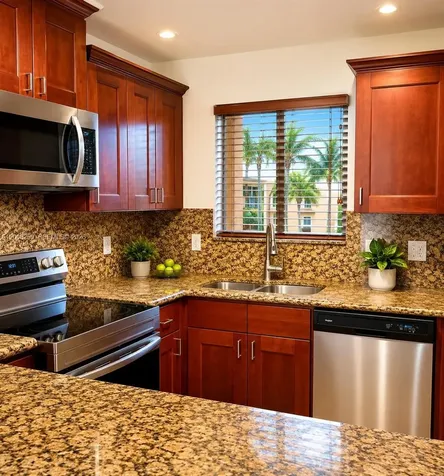 6235 SW Kendale Lakes Circle Miami FL 33183