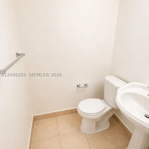 6235 SW Kendale Lakes Circle Miami FL 33183