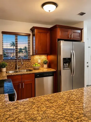 6235 SW Kendale Lakes Circle Miami FL 33183