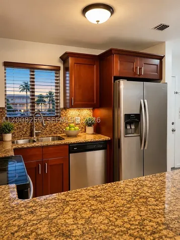 6235 SW Kendale Lakes Circle Miami FL 33183