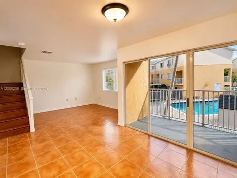 6235 SW Kendale Lakes Circle Miami FL 33183