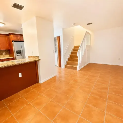 6235 SW Kendale Lakes Circle Miami FL 33183