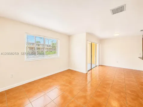 6235 SW Kendale Lakes Circle Miami FL 33183