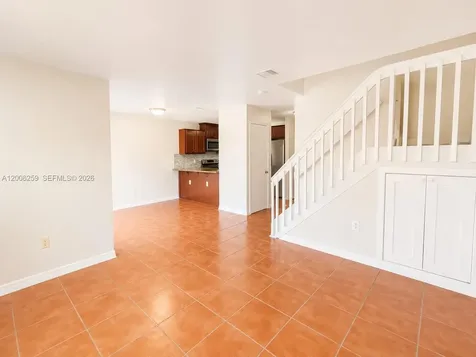 6235 SW Kendale Lakes Circle Miami FL 33183