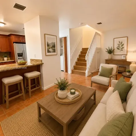 6235 SW Kendale Lakes Circle Miami FL 33183