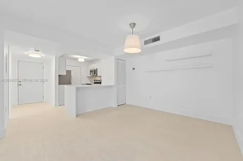 903 NE 199th Street Miami FL 33179