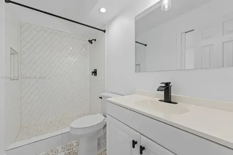 903 NE 199th Street Miami FL 33179