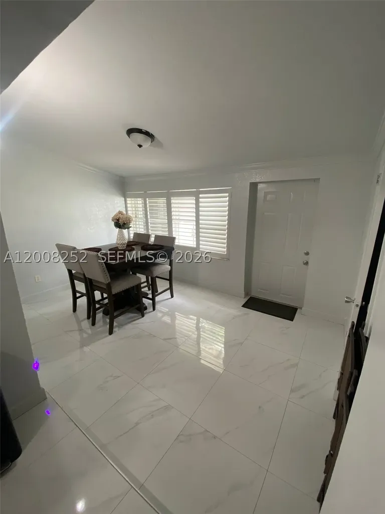 1740 NE 56th Street Fort Lauderdale FL 33334