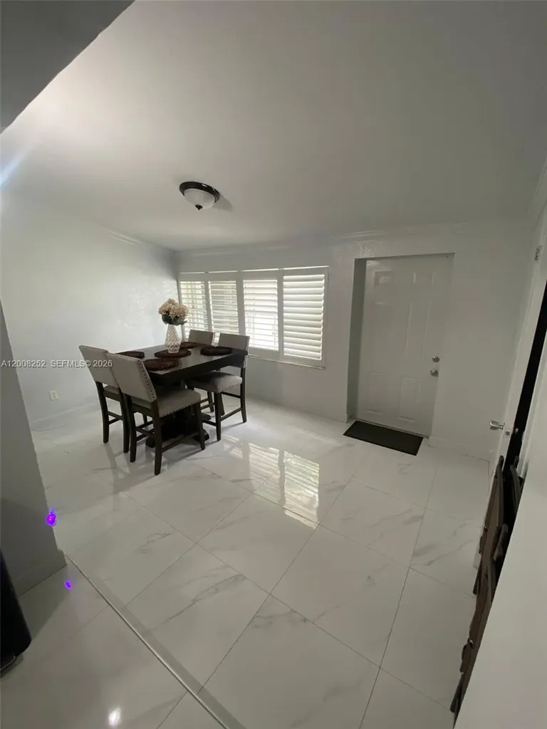 1740 NE 56th Street Fort Lauderdale FL 33334