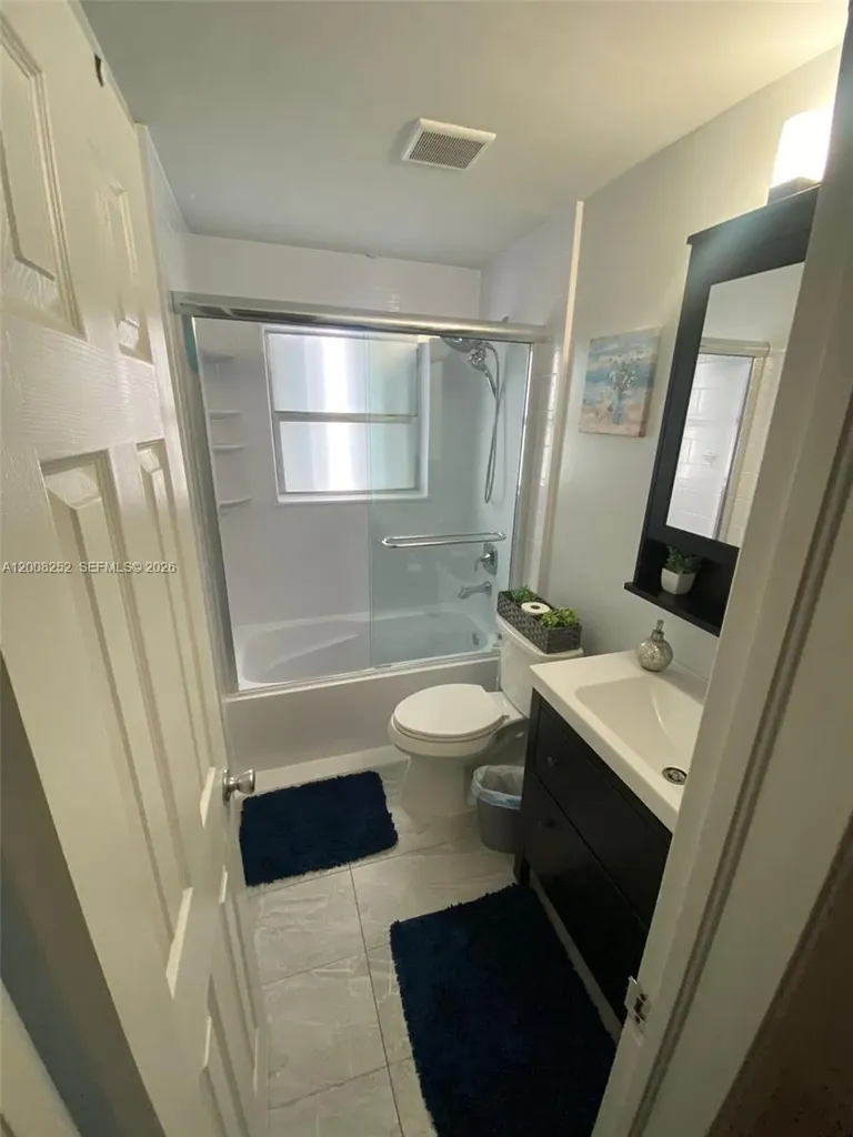 1740 NE 56th Street Fort Lauderdale FL 33334